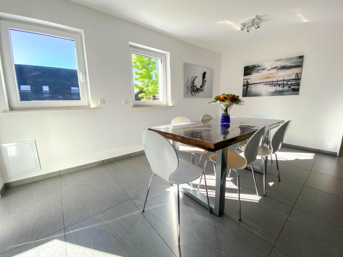 Apartment Schanzenstrasse 690 M Ue. M Winterberg