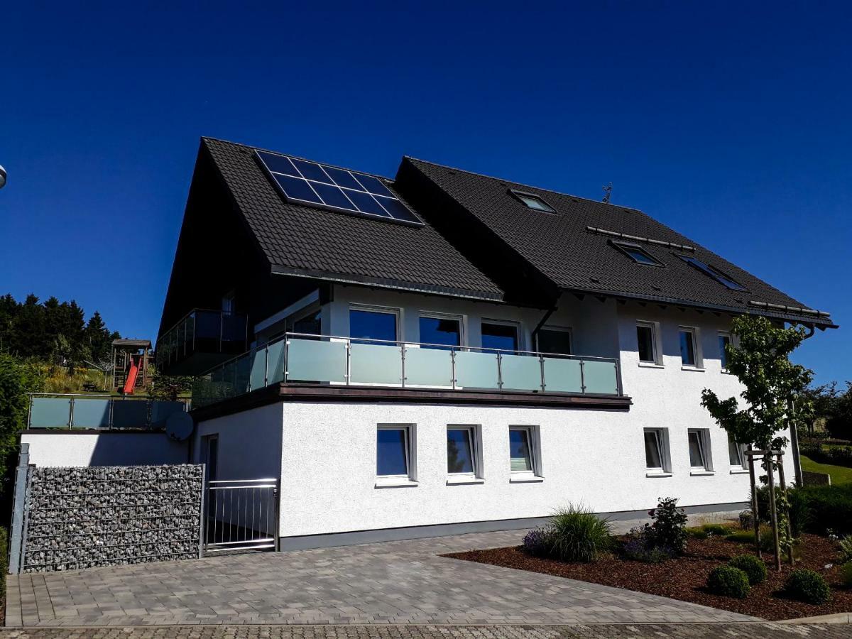 Schanzenstrasse 690 M Ue. M *