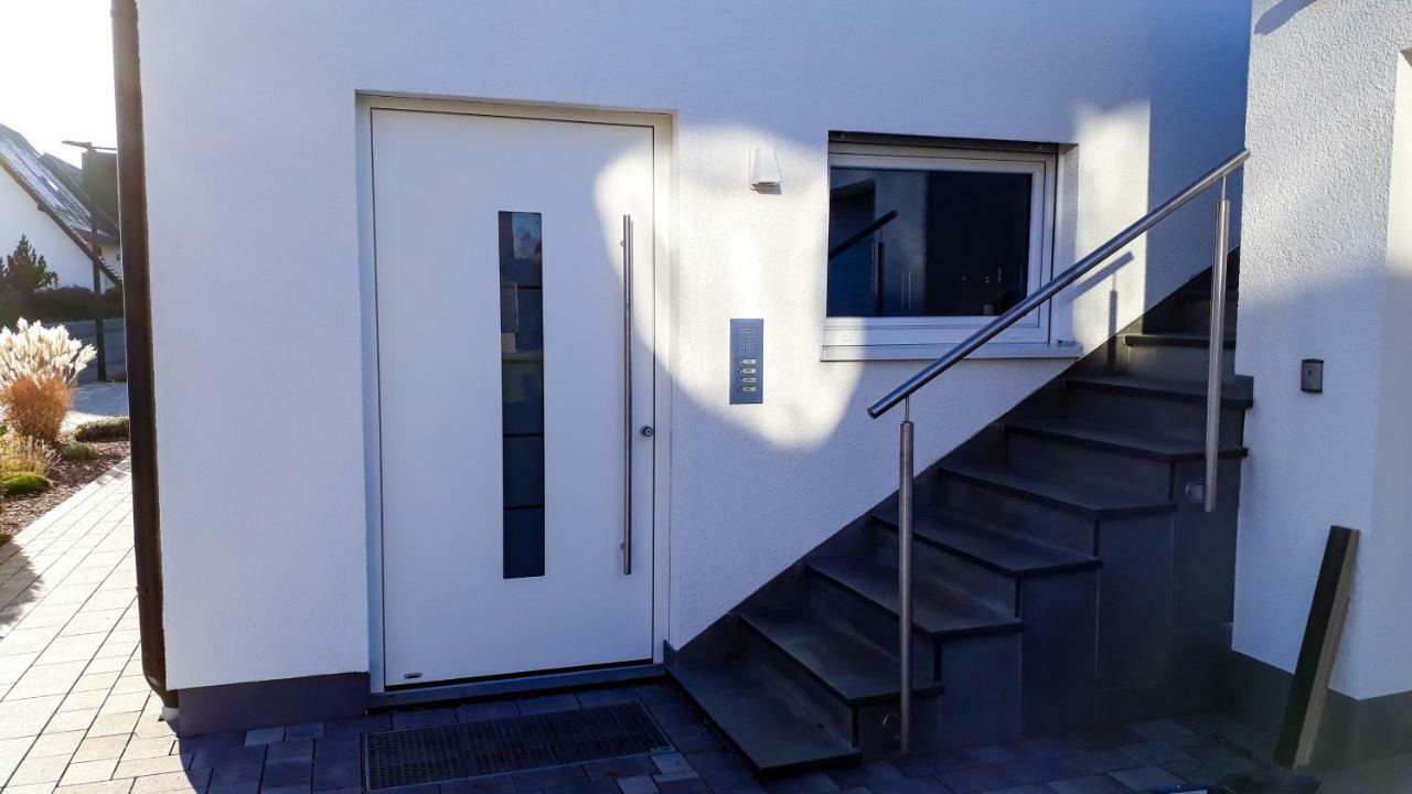 Schanzenstrasse 690 M Ue. M Apartment *