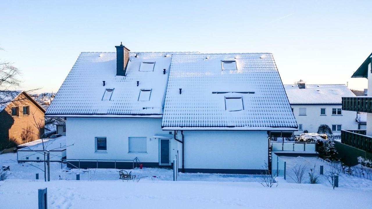 Schanzenstrasse 690 M Ue. M *
