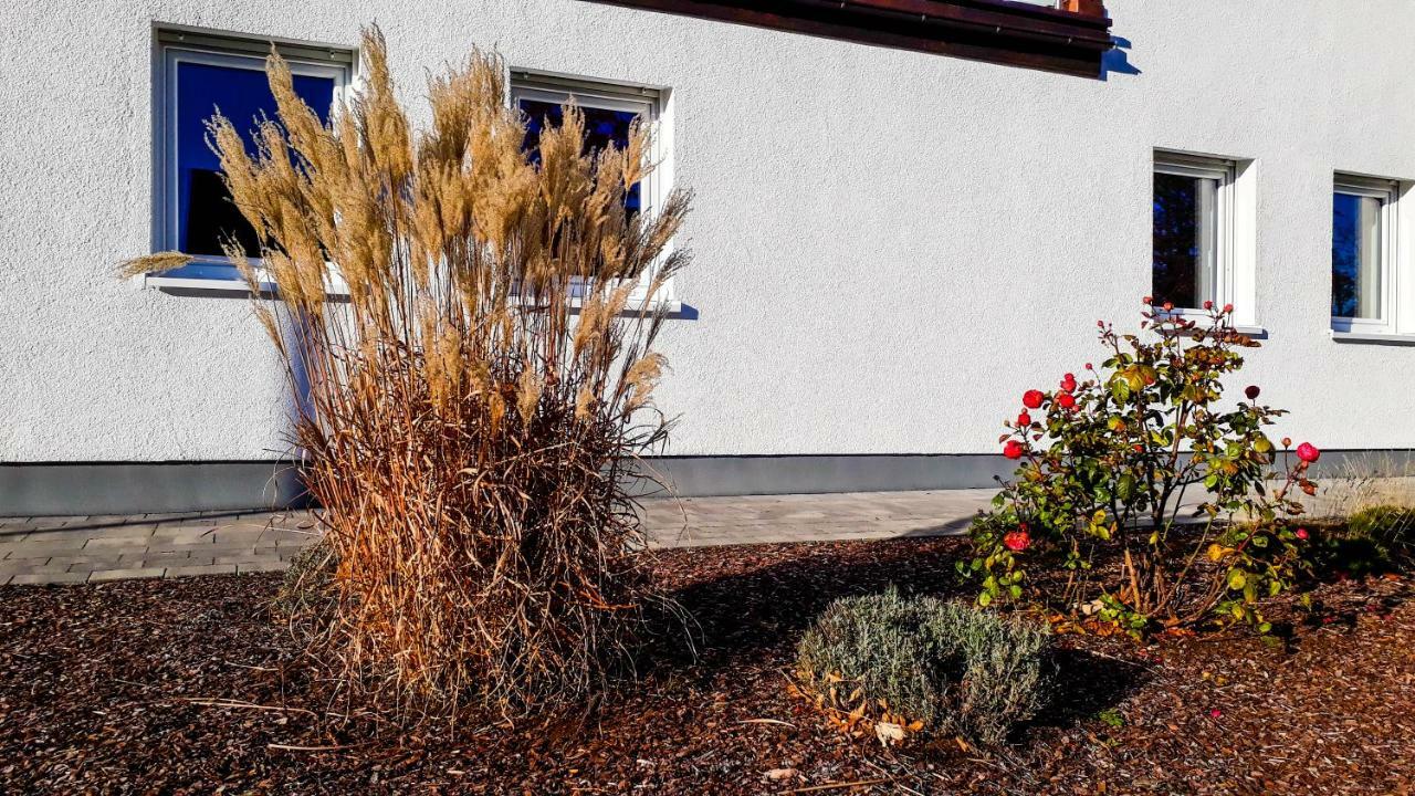 Schanzenstrasse 690 M Ue. M Apartment *