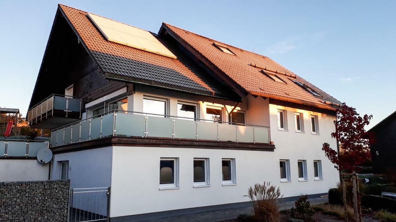 Schanzenstrasse 690 M Ue. M