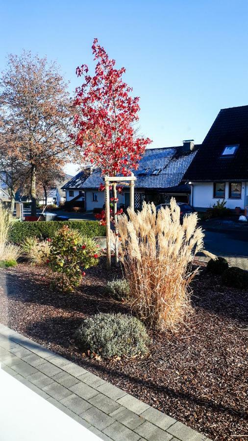 Schanzenstrasse 690 M Ue. M Appartement *